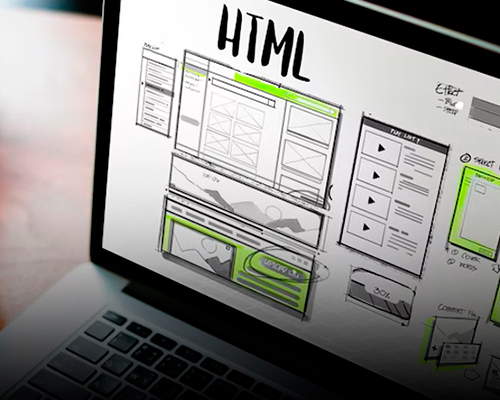 O que é tráfego pago?