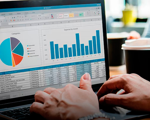 O que é tráfego pago?