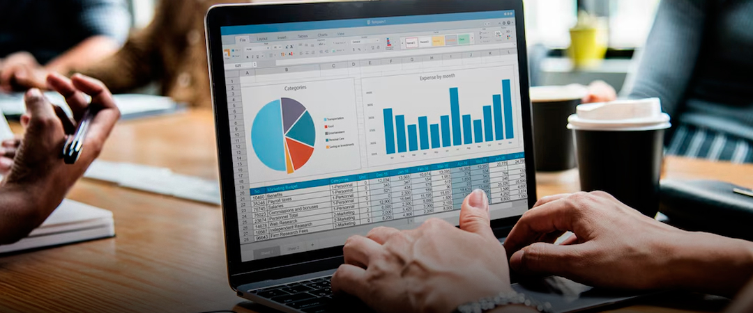 O que é tráfego pago e como pode ajudar sua empresa.